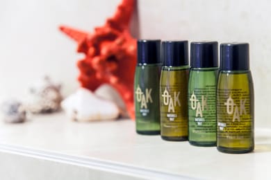 Candia Studios & Rooms Heraklion - Image 5