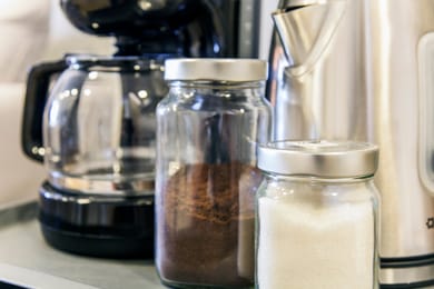 Candia Studios & Rooms Heraklion - Image 6