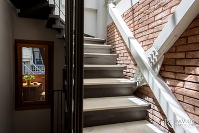 Candia Suites & Rooms Heraklion - Image 2