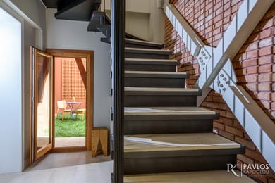 Candia Suites & Rooms Heraklion - Image 5