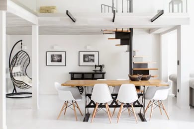 Superior Two Bedroom Suite with Steam Bath - Adhara