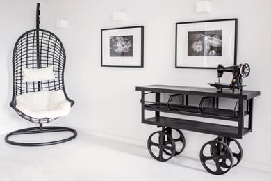 Azelia Suites - Image 2