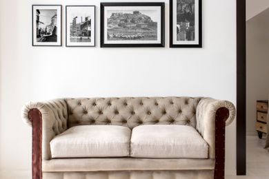 Azelia Suites - Image 3