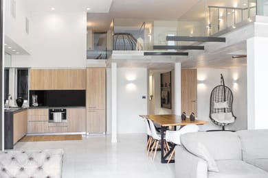 Azelia Suites - Image 4