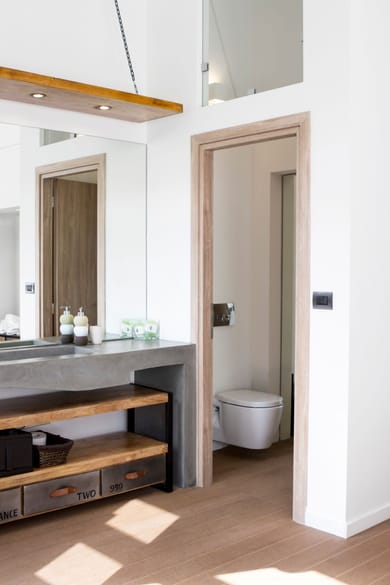 Azelia Suites - Image 5