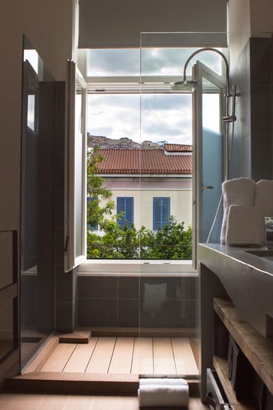 Azelia Suites - Image 6