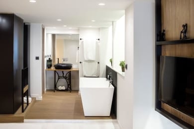 Azelia Suites - Image 7