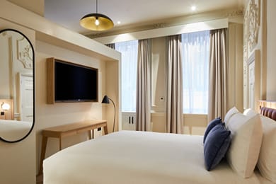 master Cannon London - Image 7