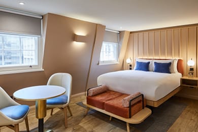 master Cannon London - Image 3