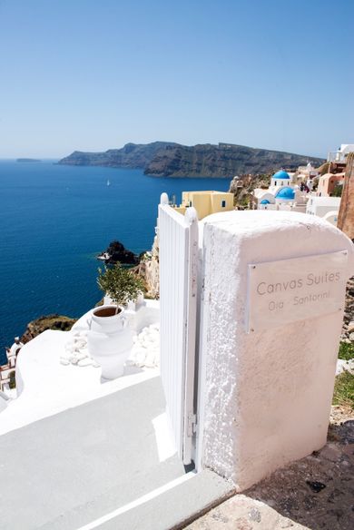 Gaia Suites - Image 2