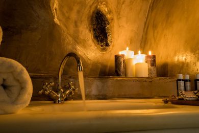 Gaia Suites - Image 3