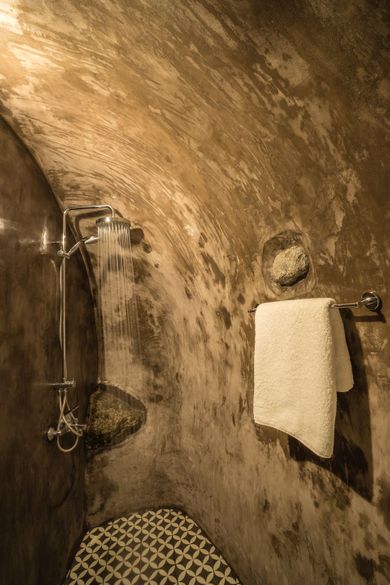 Gaia Suites - Image 4