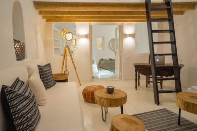 Gaia Suites - Image 5