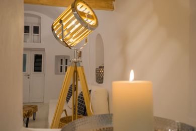 Gaia Suites - Image 7