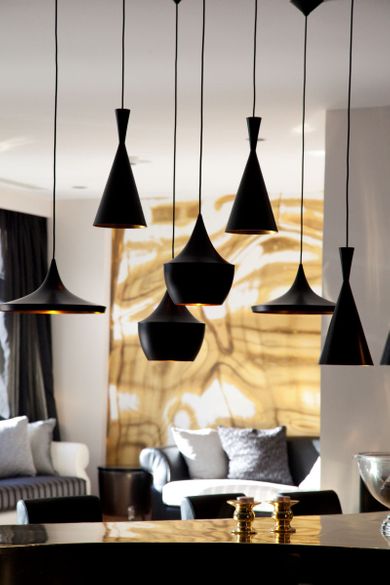 Kalavrita Canyon Hotel & Spa - Image 5