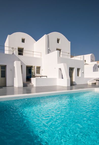 Cape 9 Suites - Image 2