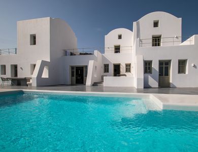 Cape 9 Suites - Image 3