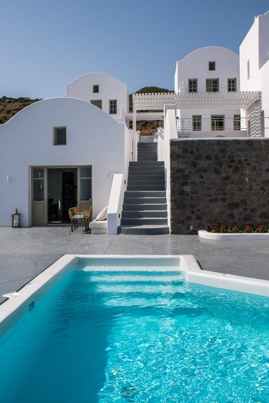 Cape 9 Suites - Image 5