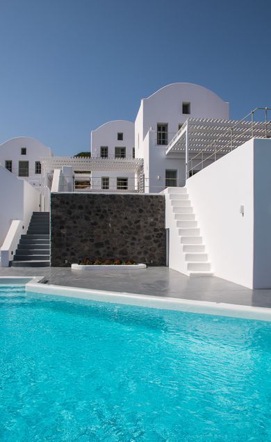 Cape 9 Suites - Image 6