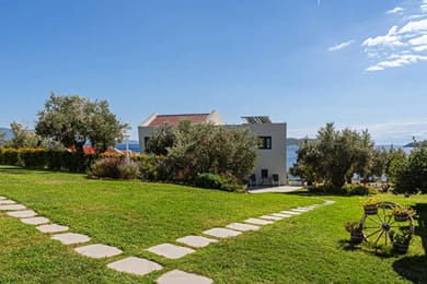 Cape Blue Suites - Image 6