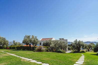 Cape Blue Suites - Image 7