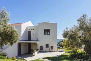 Cape Blue Suites - Image 5