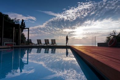 Cape Kitries - Image 2