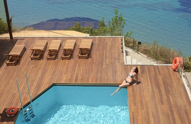 Cape Kitries - Image 4