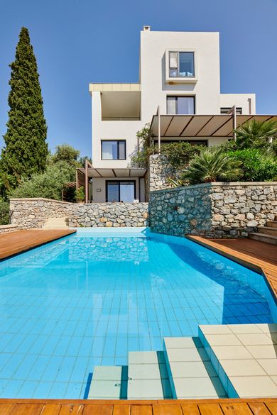 Cape Kitries - Image 5