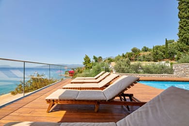 Cape Kitries - Image 7