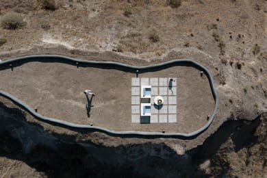 Le Grand Blue - Image 2