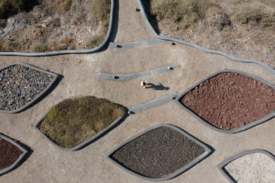 Le Grand Blue - Image 3