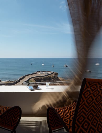 Le Grand Blue - Image 5