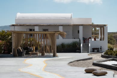 Le Grand Blue - Image 6