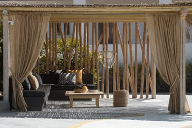 Le Grand Blue - Image 7