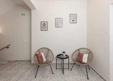 Capella Skiathos Town - Image 6