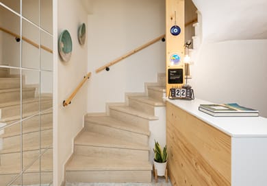 Capella Skiathos Town - Image 4