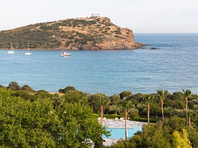 Cape Sounio, A Grecotel Resort to Live - Image 2