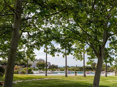 Cape Sounio, A Grecotel Resort to Live - Image 4