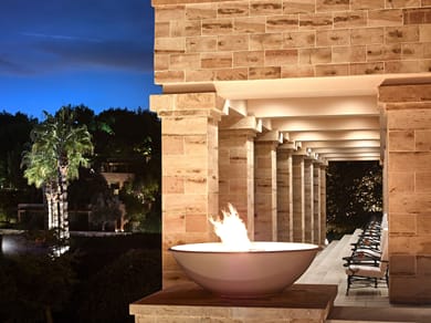 Cape Sounio, A Grecotel Resort to Live - Image 5