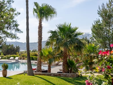 Cape Sounio, A Grecotel Resort to Live - Image 7