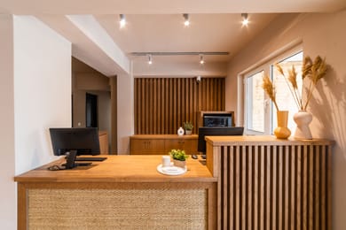 Skiathos Thalassa Cape - Image 2