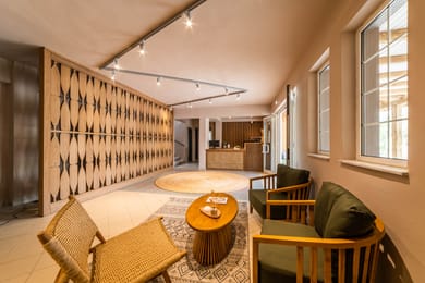 Skiathos Thalassa Cape - Image 3