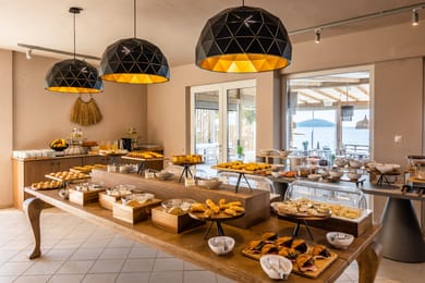 Skiathos Thalassa Cape - Image 5