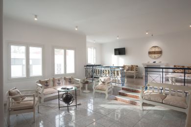 Hotel Capetan Giorgantas - Image 2