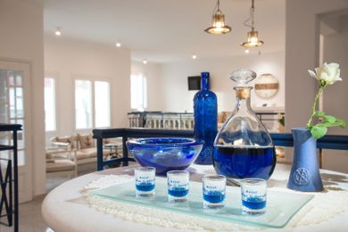 Hotel Capetan Giorgantas - Image 5