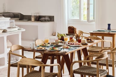 Hotel Capetan Giorgantas - Image 3