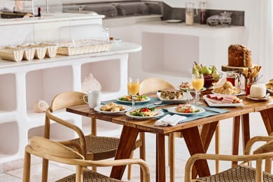 Hotel Capetan Giorgantas - Image 6