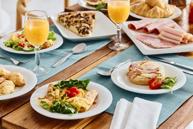 Hotel Capetan Giorgantas - Image 7