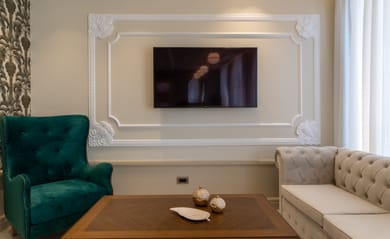 Capolavoro Suites - Image 2